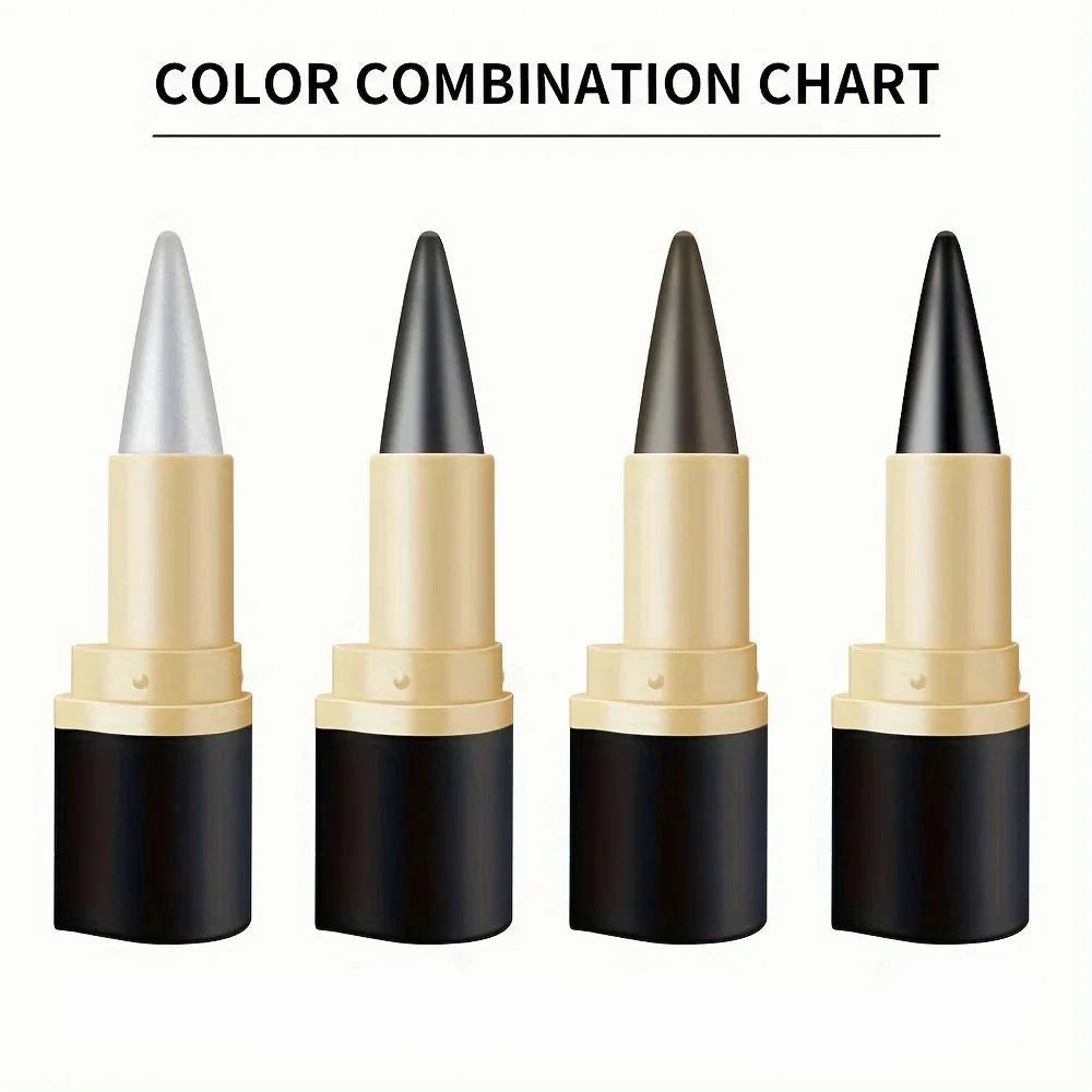 1 1 Free | SparkLiner | Sparkle Shield Eyeliner Stick