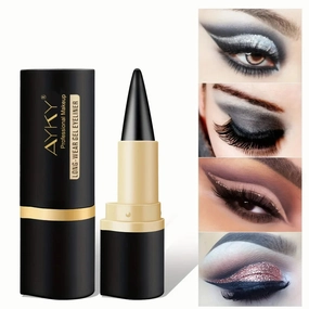 1 1 Free | SparkLiner | Sparkle Shield Eyeliner Stick