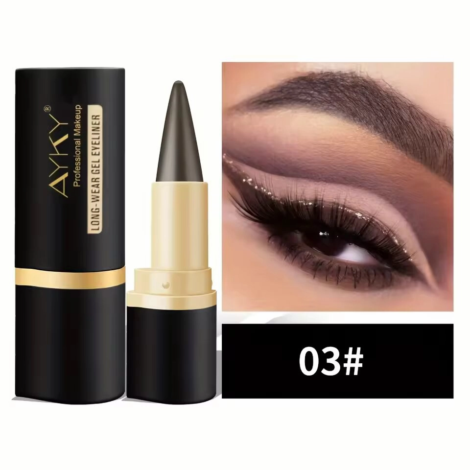 1 1 Free | SparkLiner | Sparkle Shield Eyeliner Stick