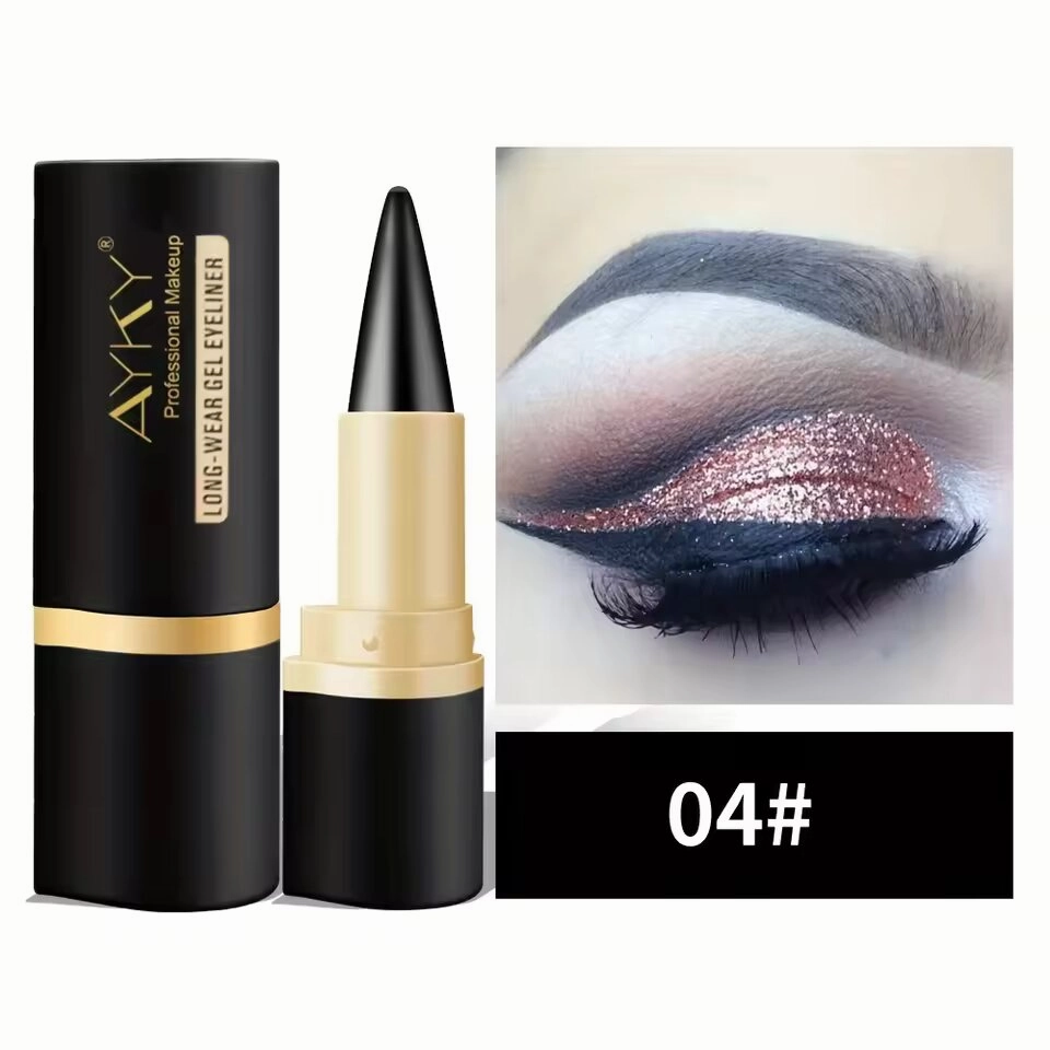 1 1 Free | SparkLiner | Sparkle Shield Eyeliner Stick