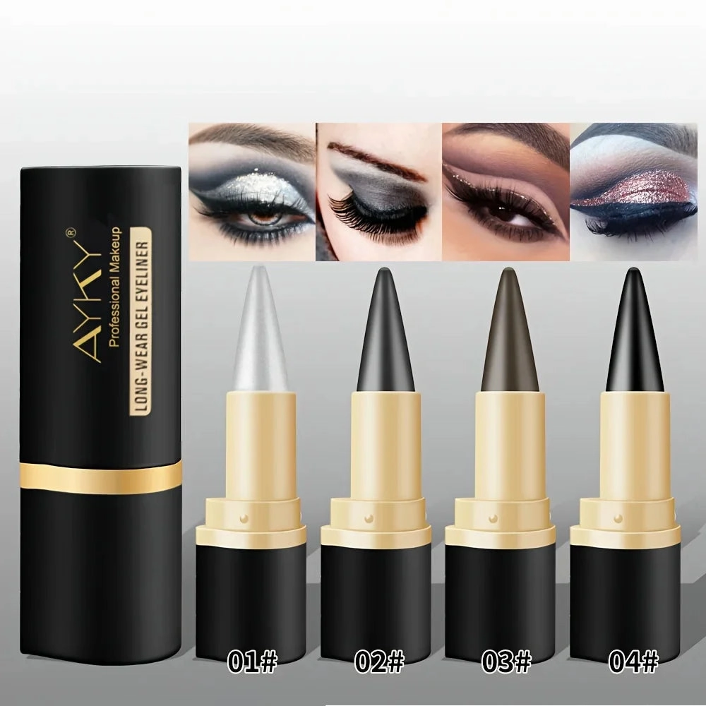 1 1 Free | SparkLiner | Sparkle Shield Eyeliner Stick