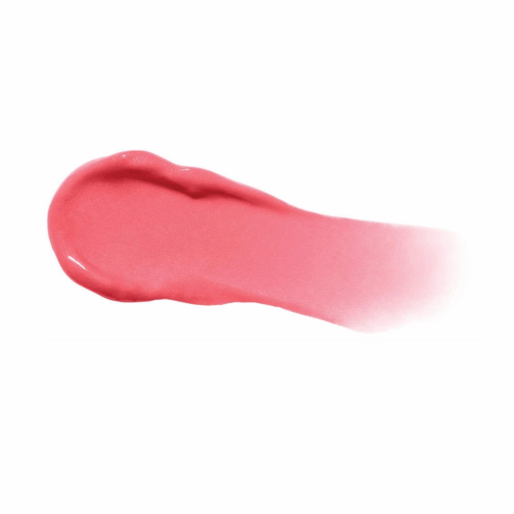 2x Covergirl Exhibitionist Lip Gloss 3.8ml 190 Pixie