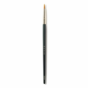 [SOO ADOR] okhee Eyeliner Brush NUN07 - Ultra-Fine Precision for Liquid, Gel, or Powder Eyeliner | Designed by K-Pop Artist Seo Ok | Makeup Brush Eye Brush