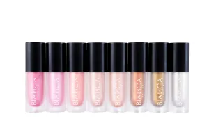 Absolute highlighter by Bianca Makeup (Creamy)