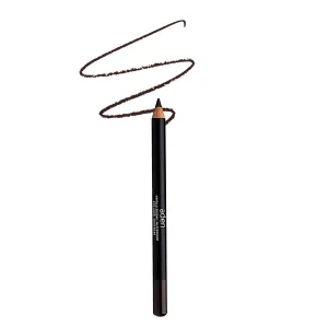aden Eyeliner Pencil – Durable – Hypoallergenic & Waterproof – Oil free and Highly Pigmented (20 COCO BARK)