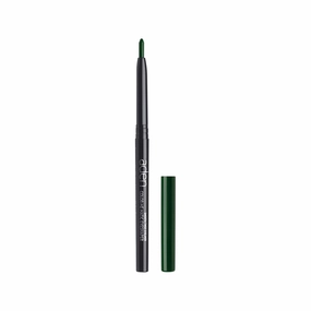 aden Matic Eyeshaper soft texture that lasts for a long time and is easy to use MADE IN SPAIN (05 Khaki)