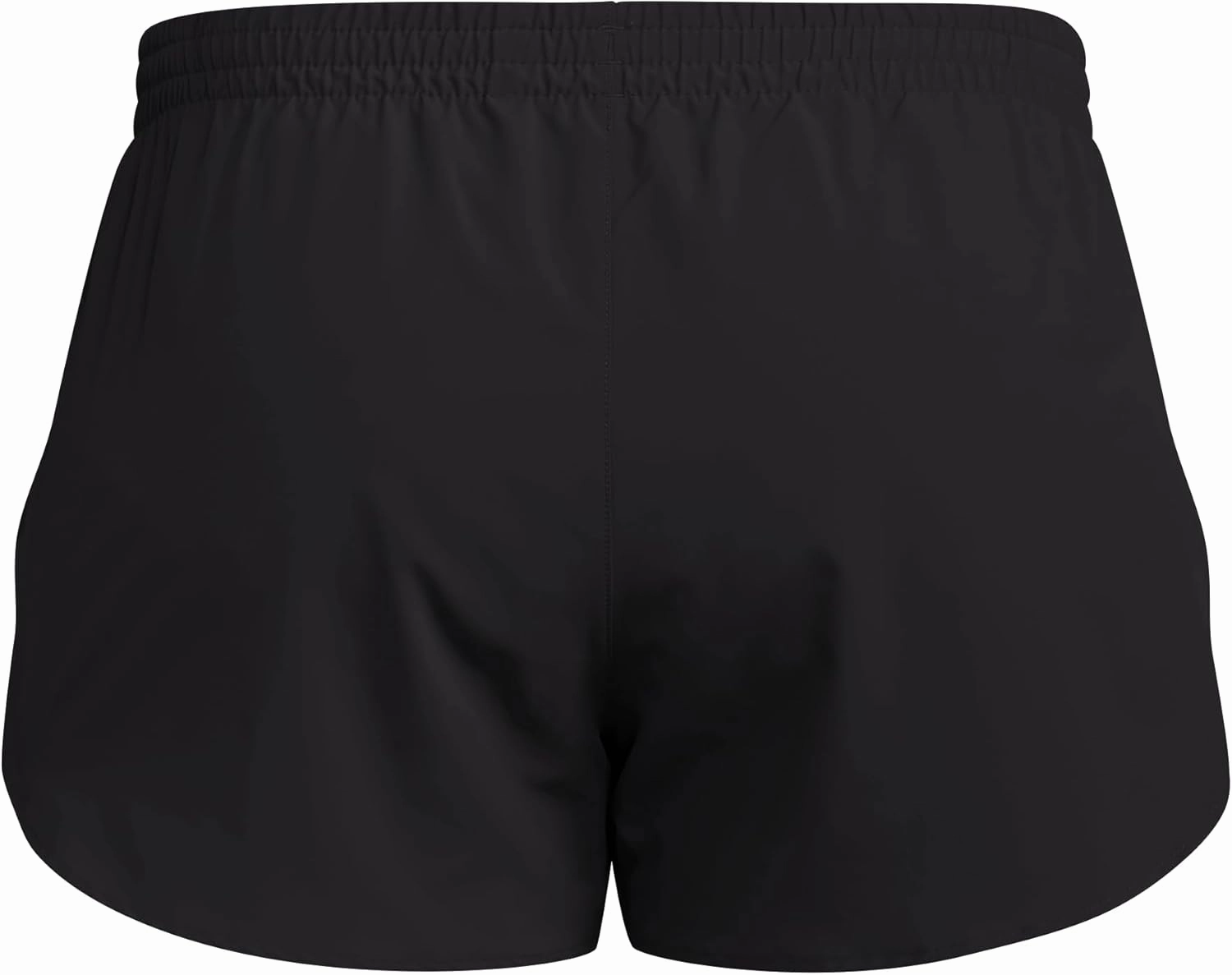 adidas Men's Adizero Essentials Running Split Shorts