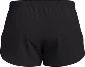 adidas Men's Adizero Essentials Running Split Shorts