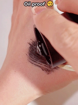 All-In-One Volume & Length Mascara