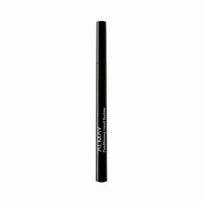 Almay Conditioning Liquid Eyeliner 010 Black