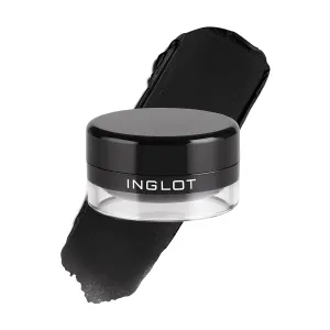 AMC EYELINER GEL 77