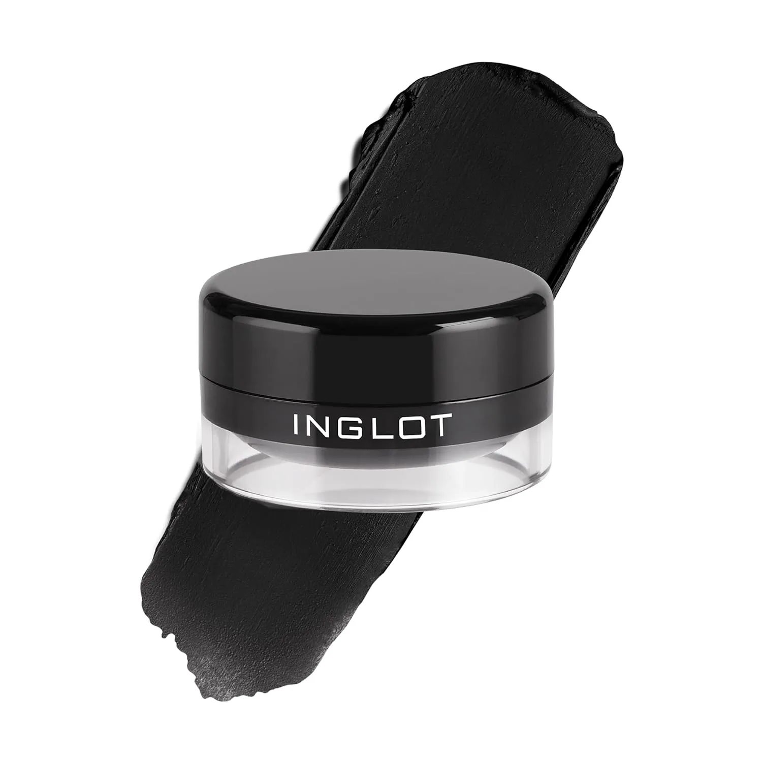 AMC EYELINER GEL 77