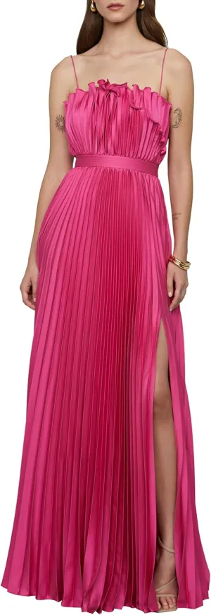AMUR Women's Arora Gown