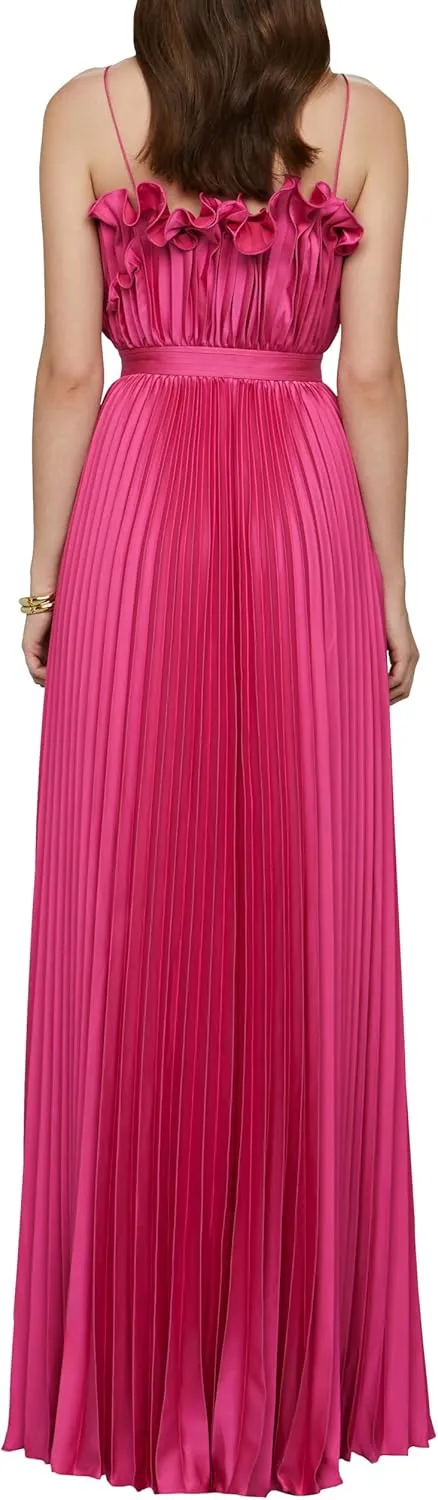 AMUR Women's Arora Gown