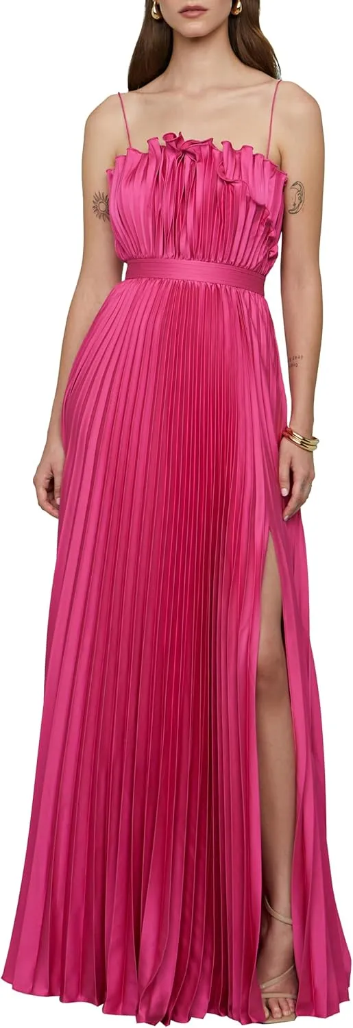 AMUR Women's Arora Gown