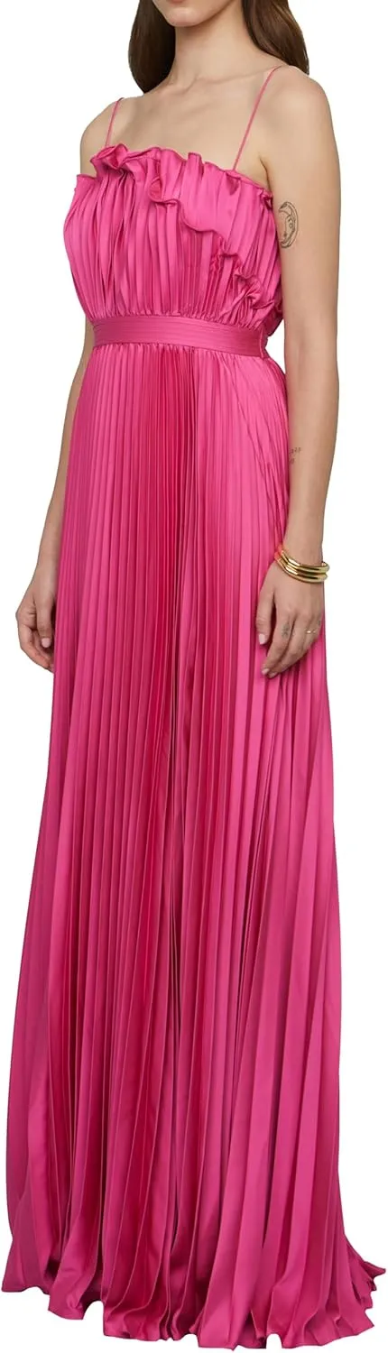 AMUR Women's Arora Gown