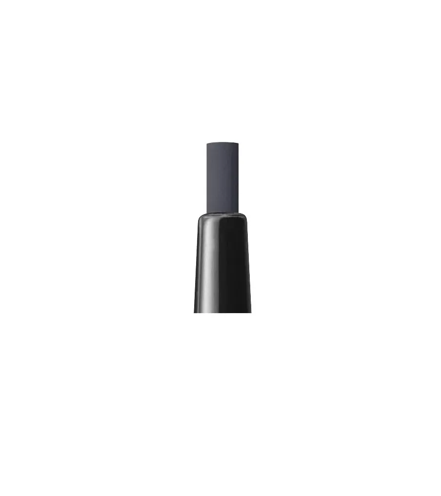 ANNA SUI Eyeliner Pencil, Ultra-Fine Waterproof Liner for Precise, Long-Lasting Lines, Smudge-Proof and Tear-Resistant, 0.0031 oz