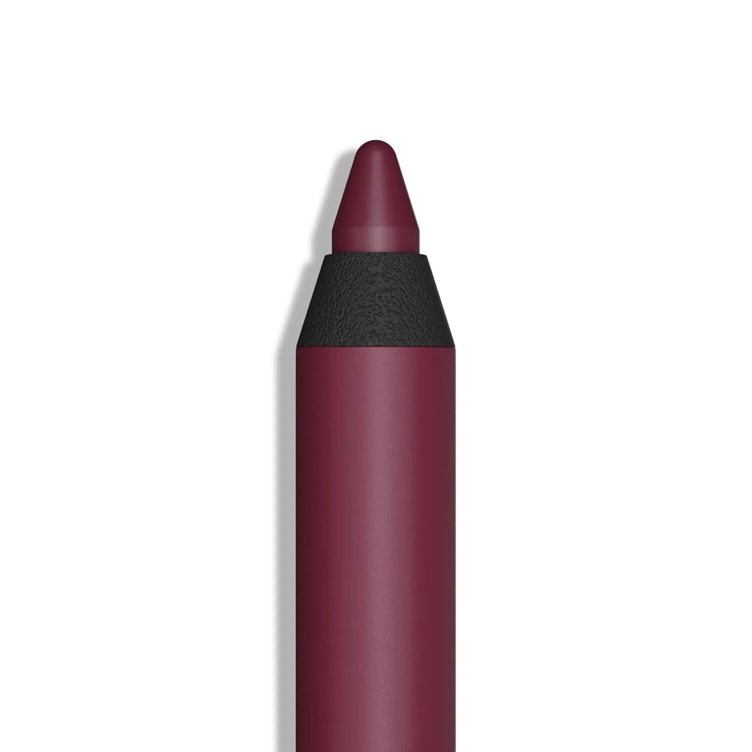 Araceli Beauty Ojos Perfectos Gel Pencil Eyeliner,Wine Vino