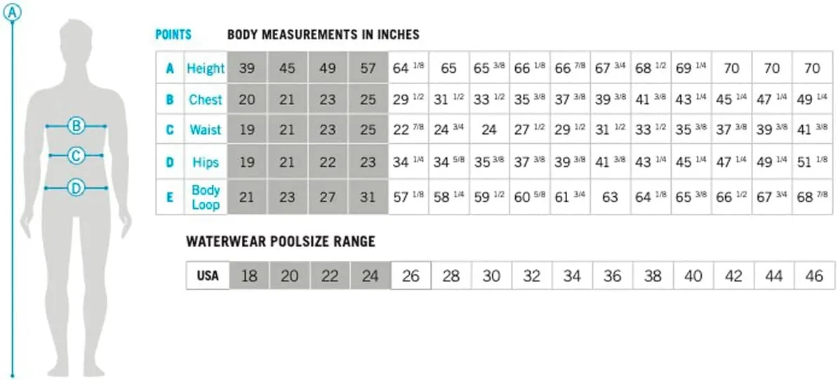 ARENA Feel Men's Threefold Swim Brief Stretchy Waterfeel Swimsuit Pool Beach Swimwear Sporty Comfortable Bathing Suit