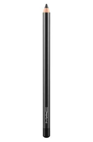 BEAUTY MADE EASY Eyeliner Smolder (Black)