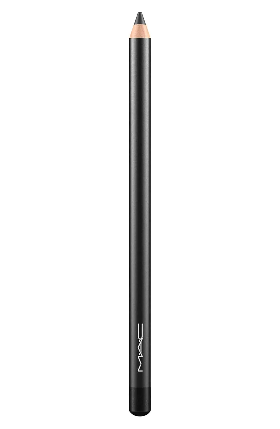 BEAUTY MADE EASY Eyeliner Smolder (Black)