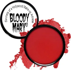 Bloody Mary Eye Shadow