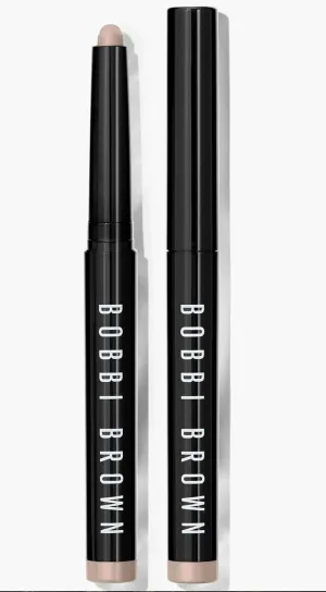 Bobbi Brown Long-Wear Cream Eyeshadow Stick Limited Edition Sun Pearl