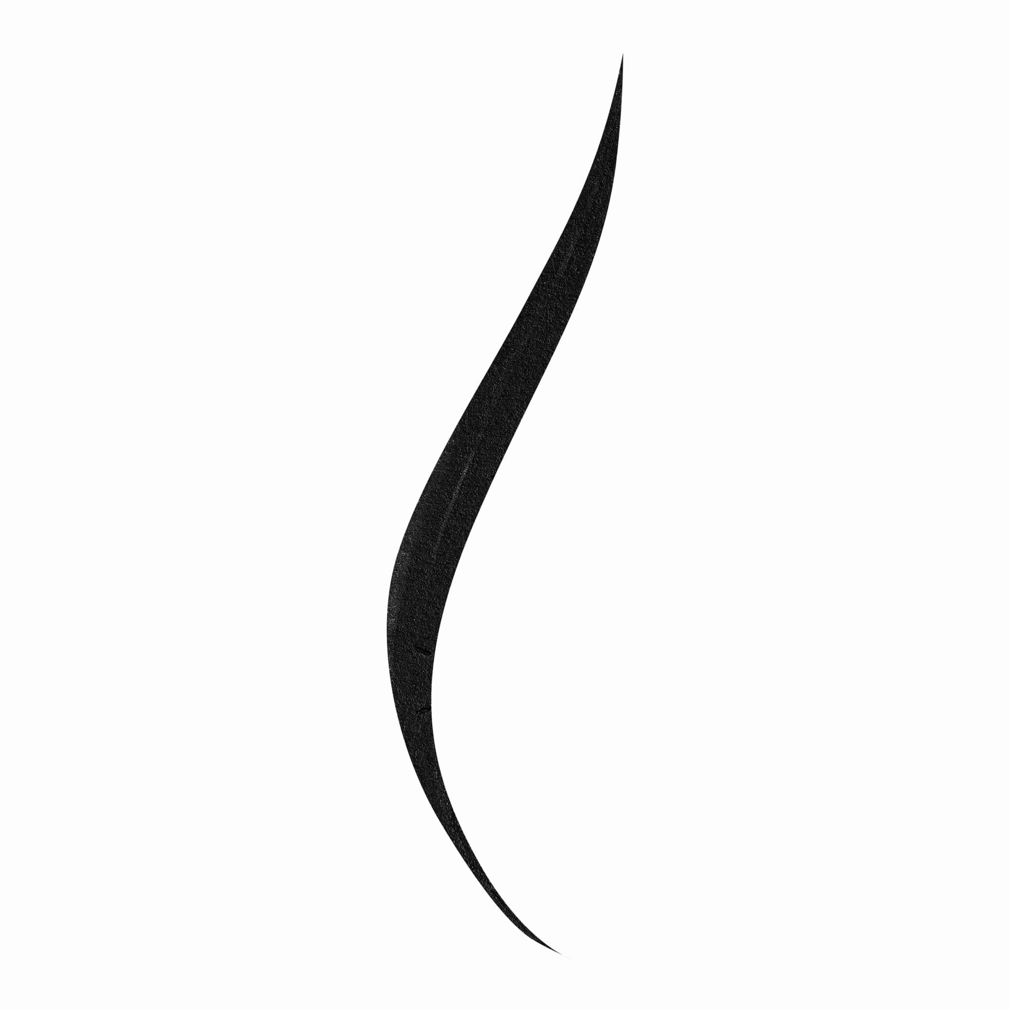 Bourjois Liner Feutre Slim Liquid Eyeliner 0.8ml
