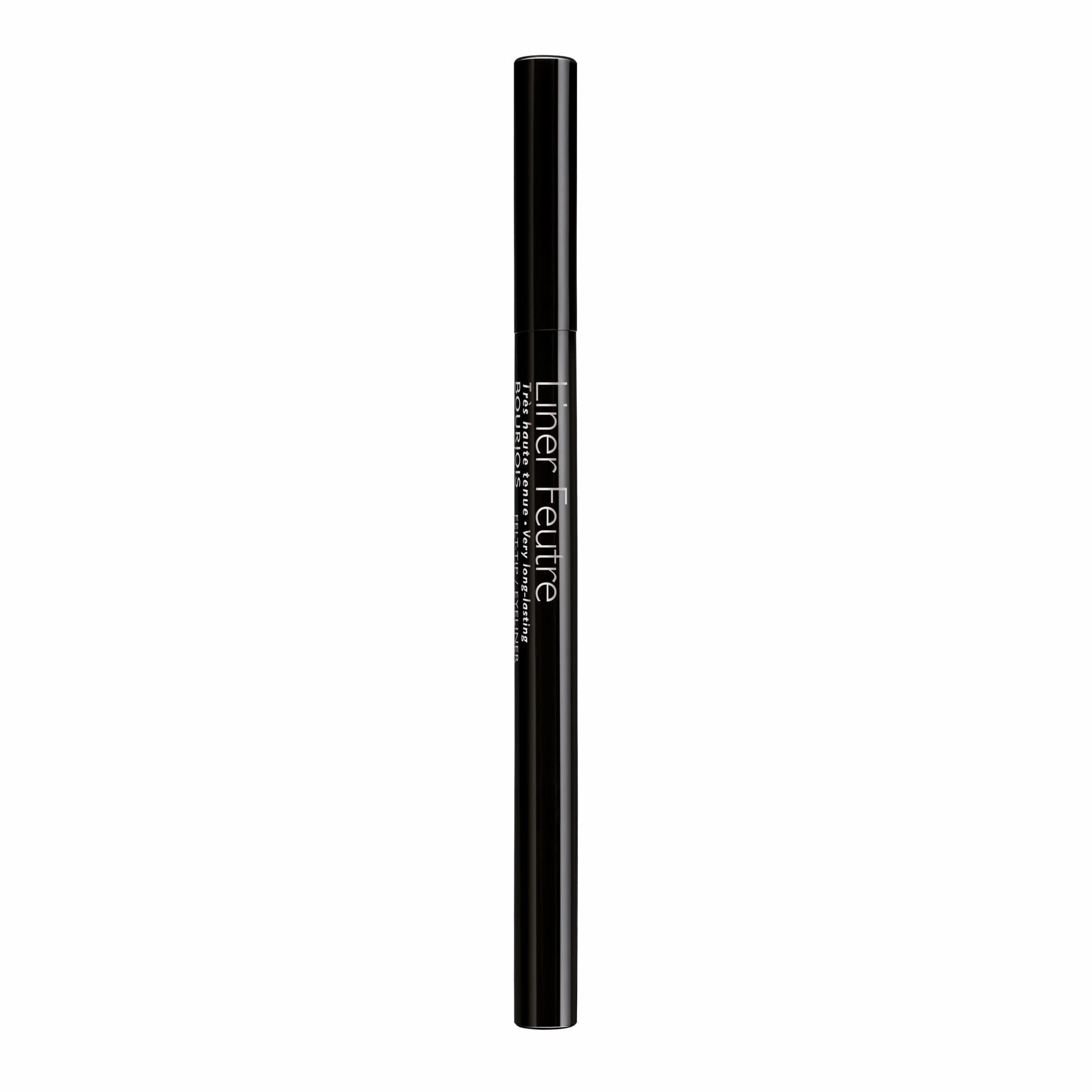 Bourjois Liner Feutre Slim Liquid Eyeliner 0.8ml
