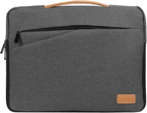 BPC 15.6inch laptop bag for aspire predator for inspiron for tuf for pavilion