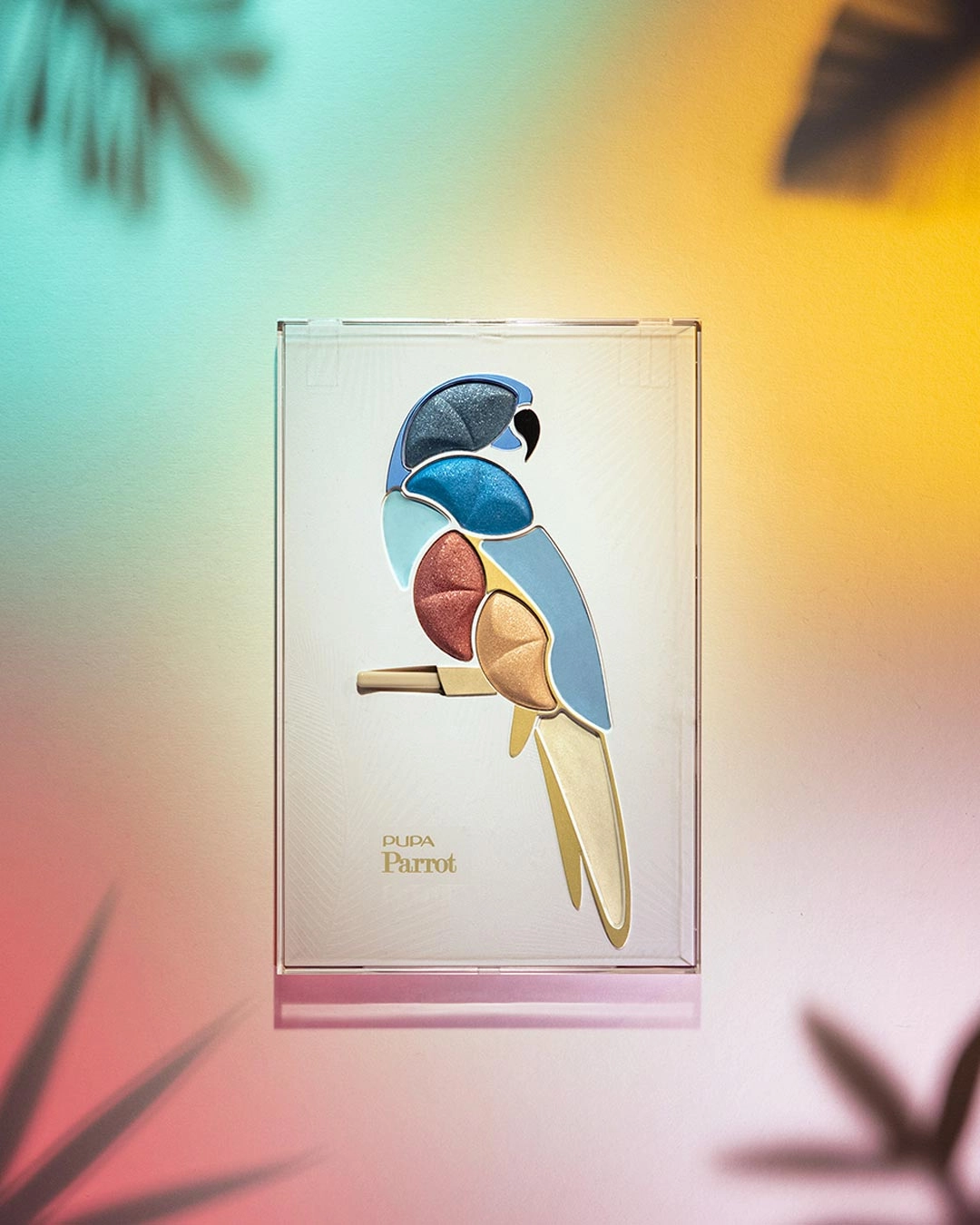 buy-pupa-parrot-lebanon