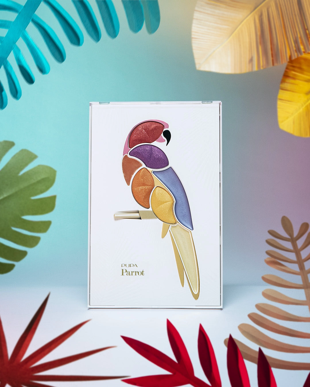 buy-pupa-parrot-lebanon