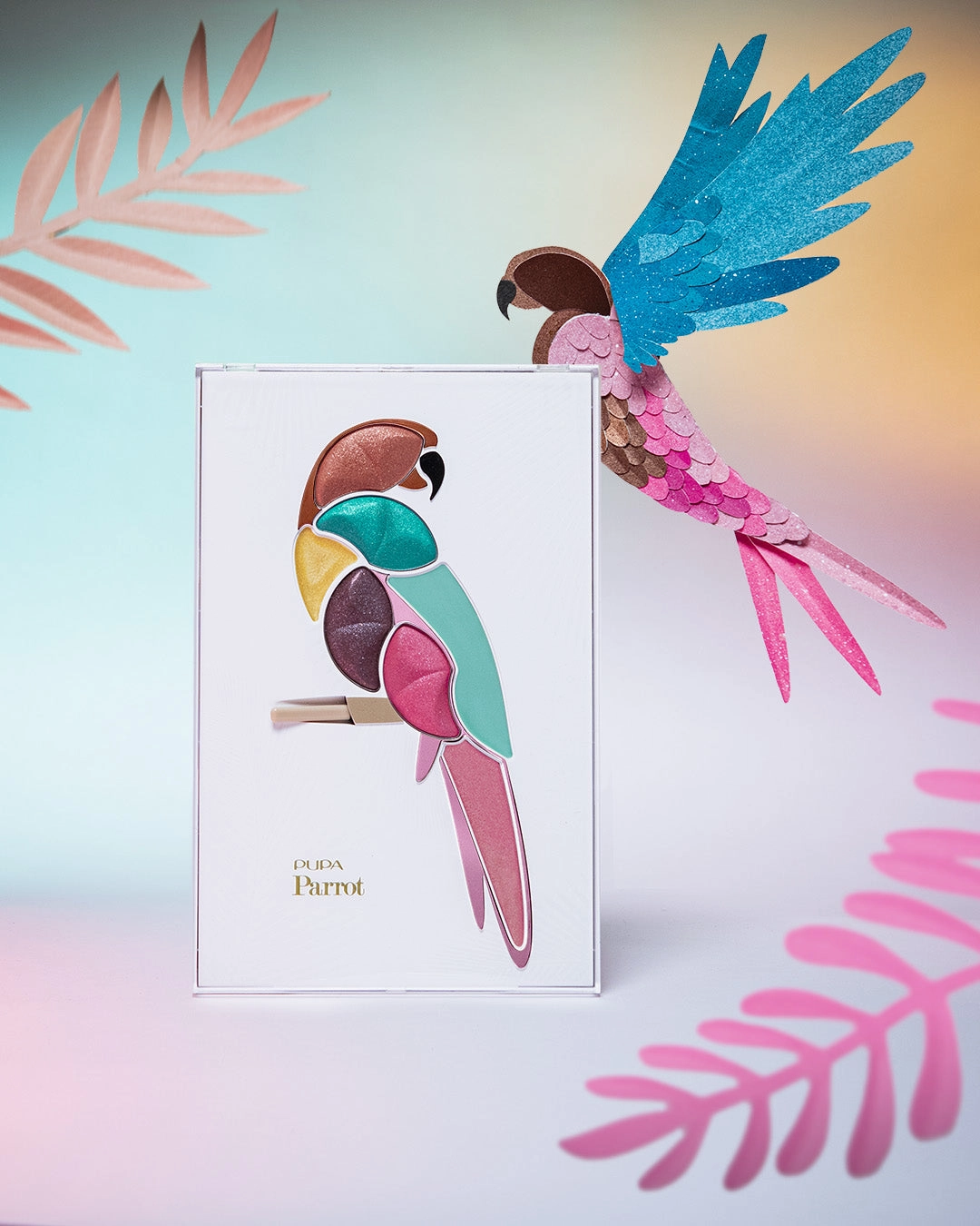 buy-pupa-parrot-lebanon