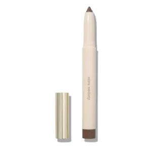 by Selena Gomez All of the Above Weightless Eyeshadow Stick Adventure
