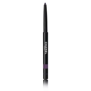 Chanel Stylo Yeux Waterproof - # 83 Cassis - 0.3g/0.01oz