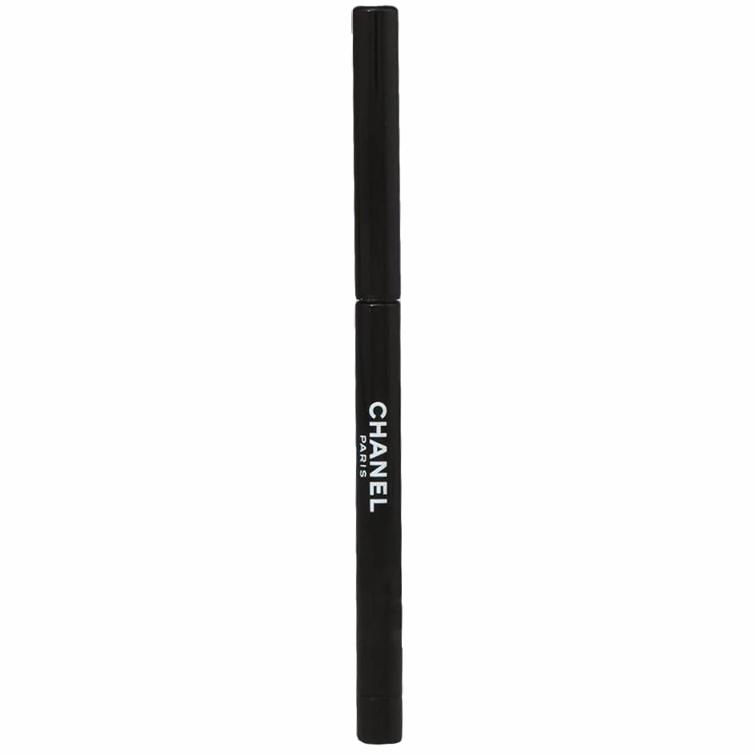 Chanel Stylo Yeux Waterproof Long-lasting Eyeliner - # 88 Noir Intense By Chanel for Women - 0.01 Ounce Eyeliner, 0.01 Ounce