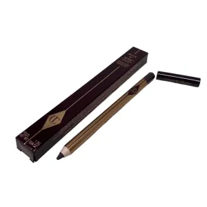 CHARLOTTE TILBURY Rock & Kohl Automatic Eyeliner - Violet purple (Previously Elizabeth Violet)