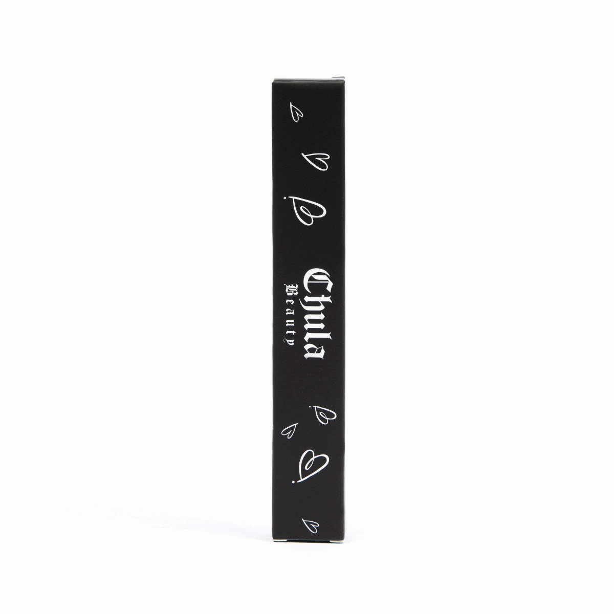 Chula Liquid Liner Duo (Black/Brown)