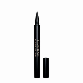 Clarins Graphik Ink Liner - 01