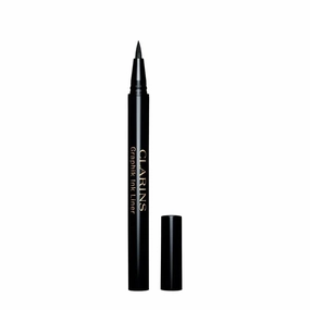 Clarins Graphik Ink Liner - 01