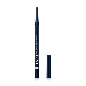 Clinique High Impact Gel Tech Eyeliner | Waterproof, Smudge Resistant   Safe For Sensitive Eyes
