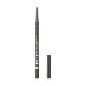 Clinique High Impact Gel Tech Eyeliner | Waterproof, Smudge Resistant   Safe For Sensitive Eyes