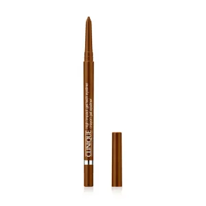 Clinique High Impact Gel Tech Eyeliner | Waterproof, Smudge Resistant   Safe For Sensitive Eyes