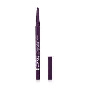 Clinique High Impact Gel Tech Eyeliner | Waterproof, Smudge Resistant   Safe For Sensitive Eyes