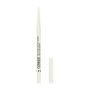 Clinique High Impact Gel Tech Eyeliner | Waterproof, Smudge Resistant   Safe For Sensitive Eyes