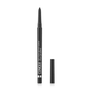 Clinique High Impact Gel Tech Eyeliner | Waterproof, Smudge Resistant   Safe For Sensitive Eyes