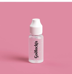 Color Intensifier