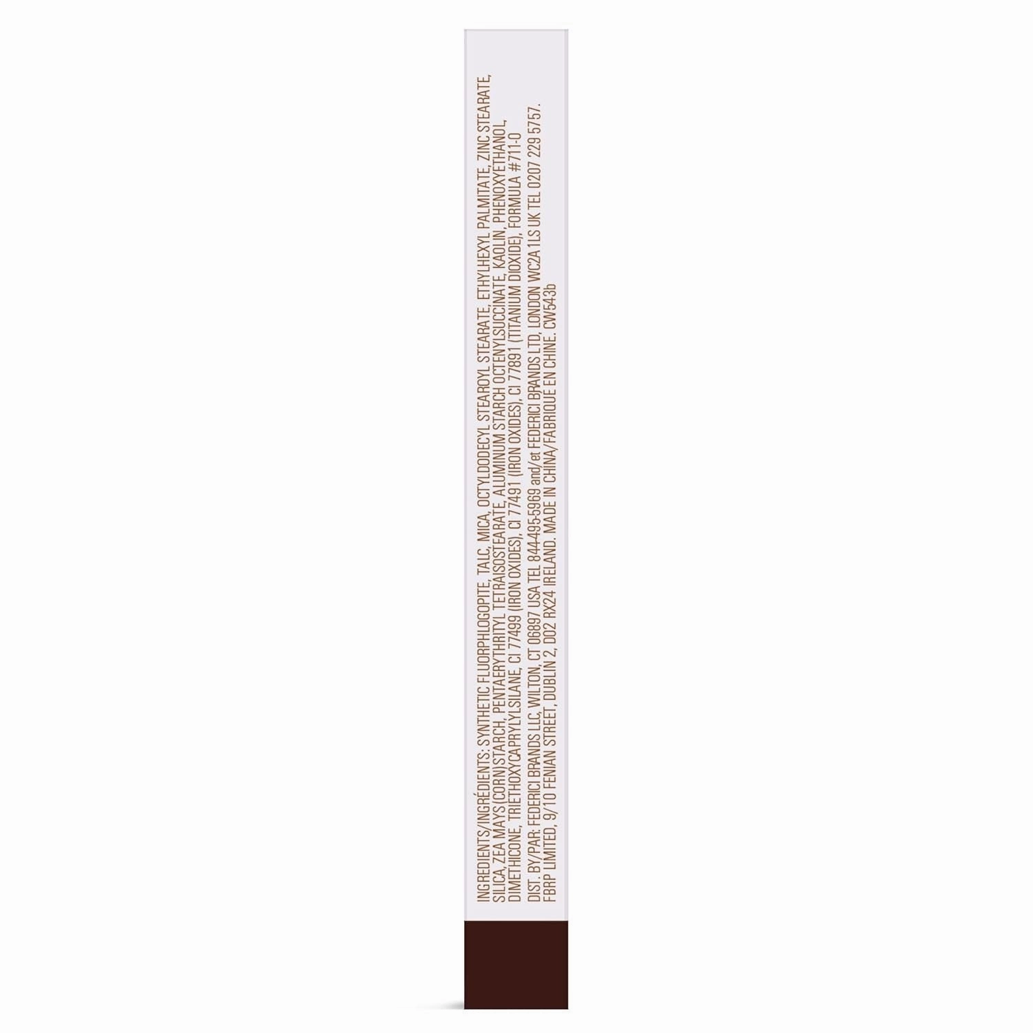 COLOR WOW Root Cover up – Instant Grey Coverage and Highlight Touch-Up | Water and Sweat Resistant | No Mess Award-Winning Formula