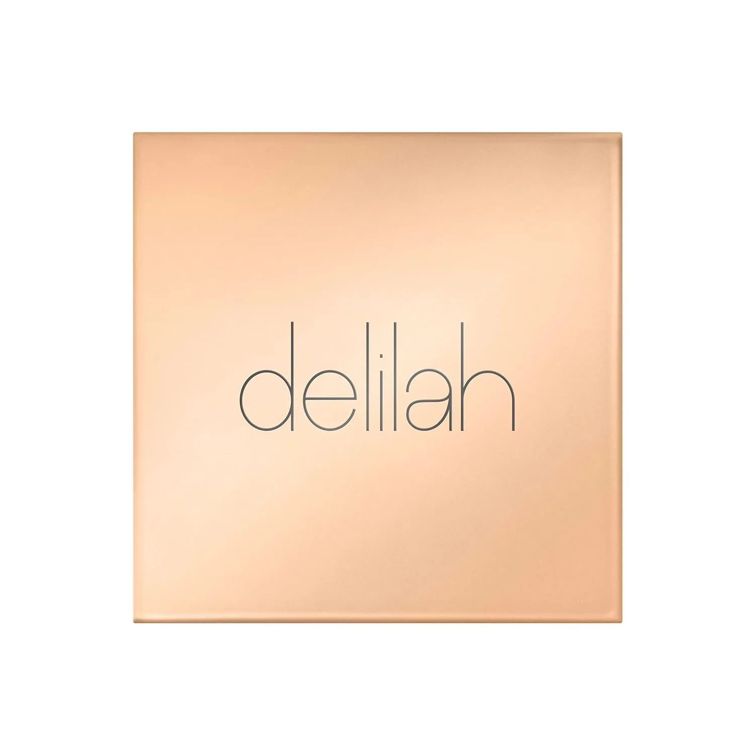 Colour Intense Eyeshadow Palette - Damsel - Shimmer Matte Nine Shades - Long Lasting, Highly Pigmented - Blendable Natural Color Makeup Set Includes Mirror - Cruelty Free And Vegan - 0.28 Oz