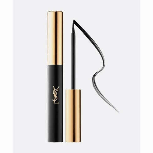 COUTURE LIQUID EYELINER
